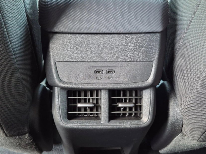 2026 Chevrolet Equinox - Image 17