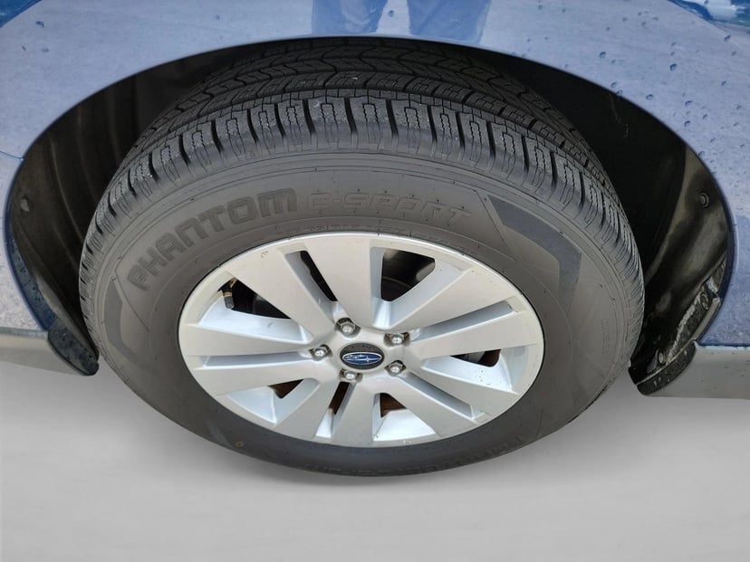2019 Subaru Outback - Image 9