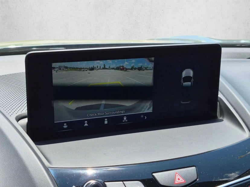 2025 Acura RDX - Image 13