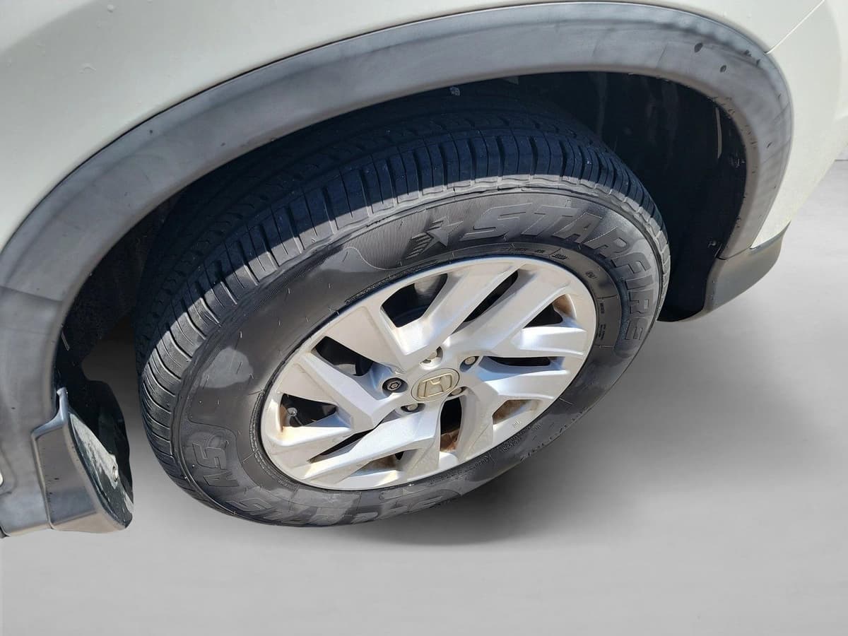 2015 Honda CR-V - Image 10