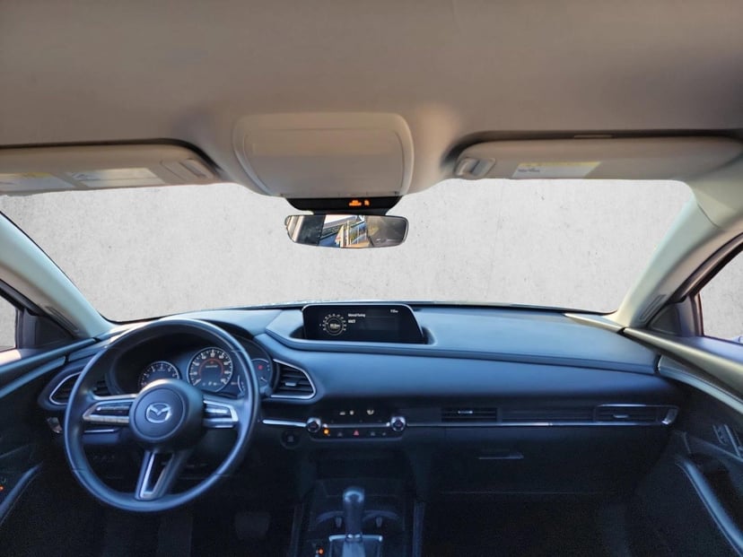 2023 Mazda CX-30 - Image 18