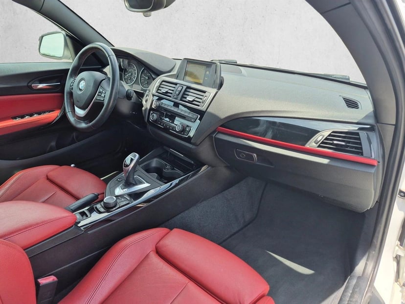 2017 BMW 230i - Image 21
