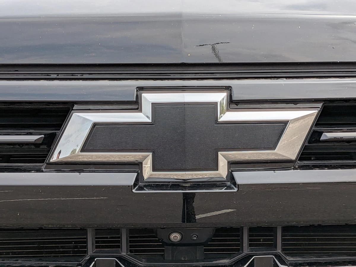 2022 Chevrolet Silverado 1500 - Image 23