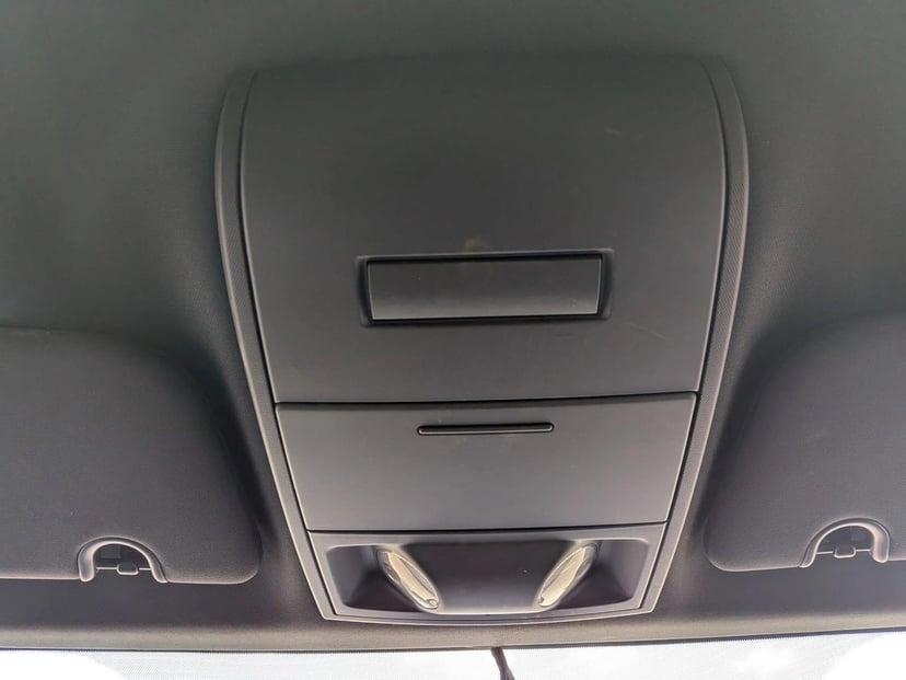 2015 Dodge Grand Caravan - Image 14