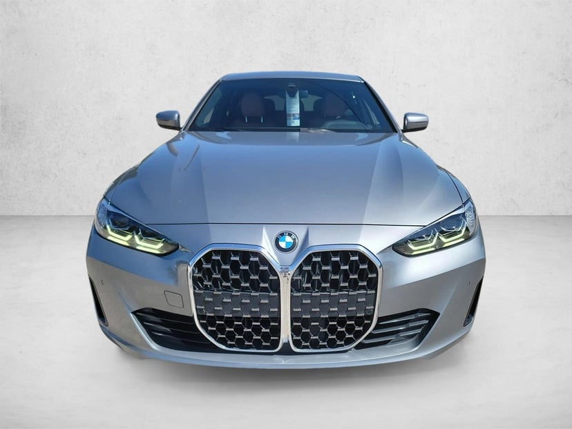 2023 BMW 430i - Image 2