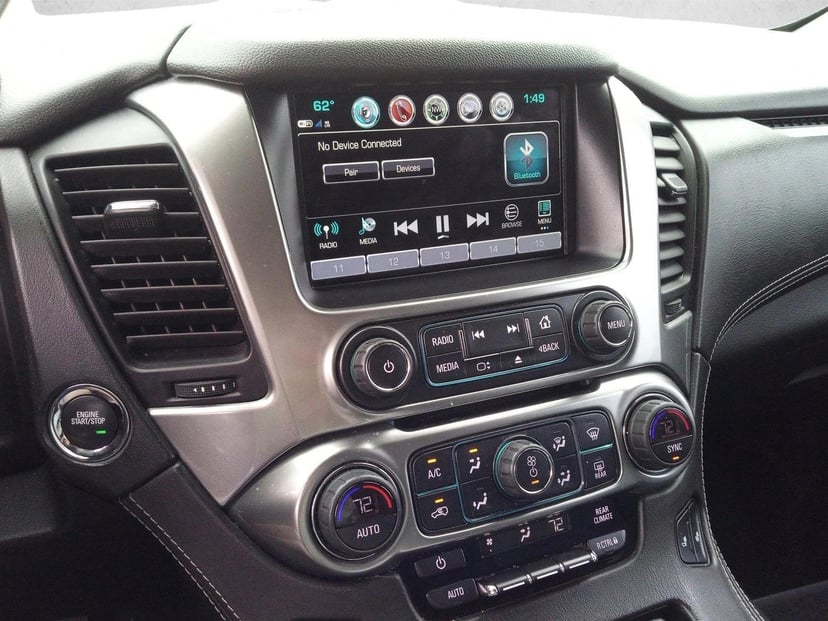 2020 Chevrolet Tahoe - Image 18
