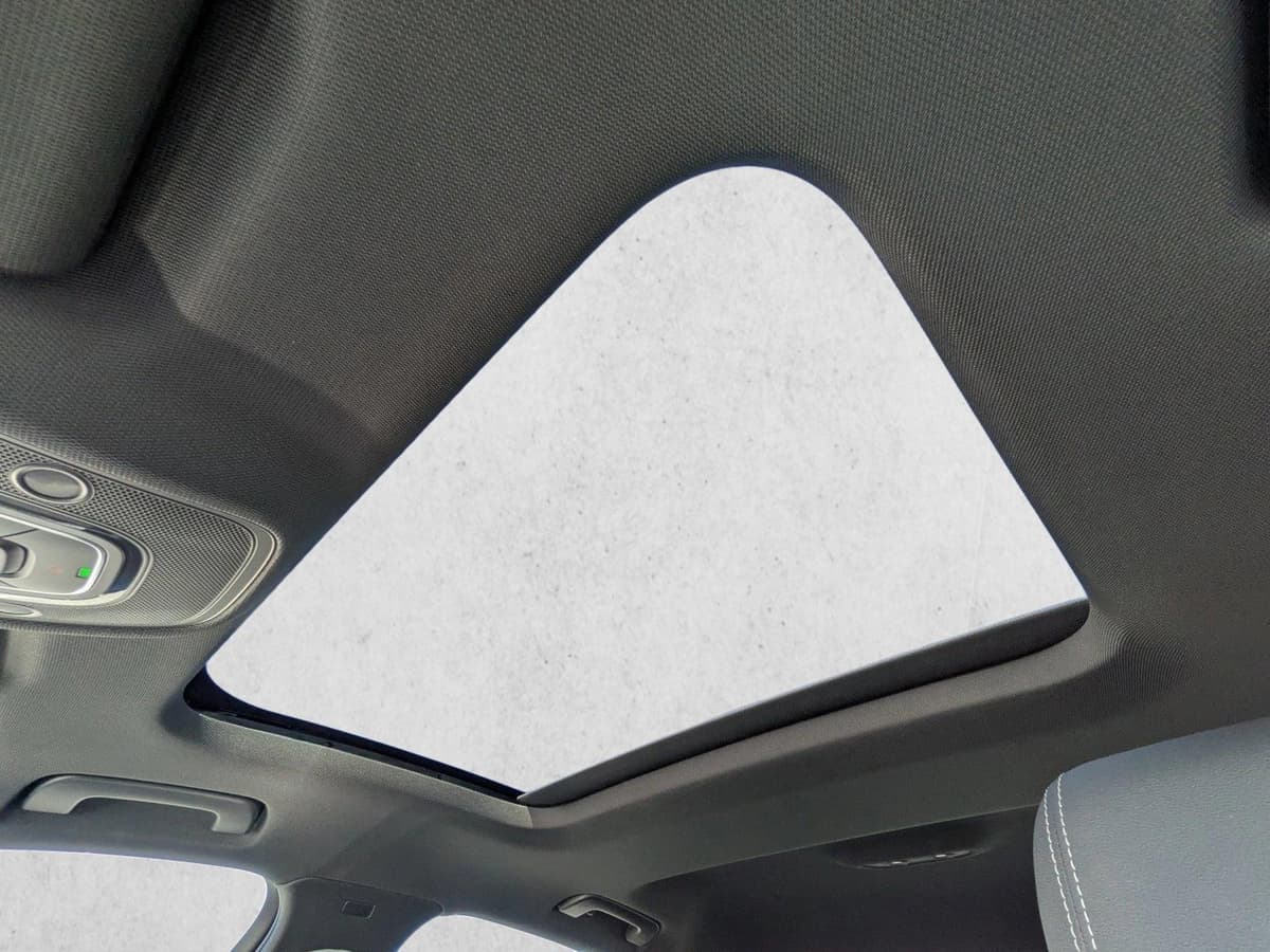 2021 Audi A6 - Image 15