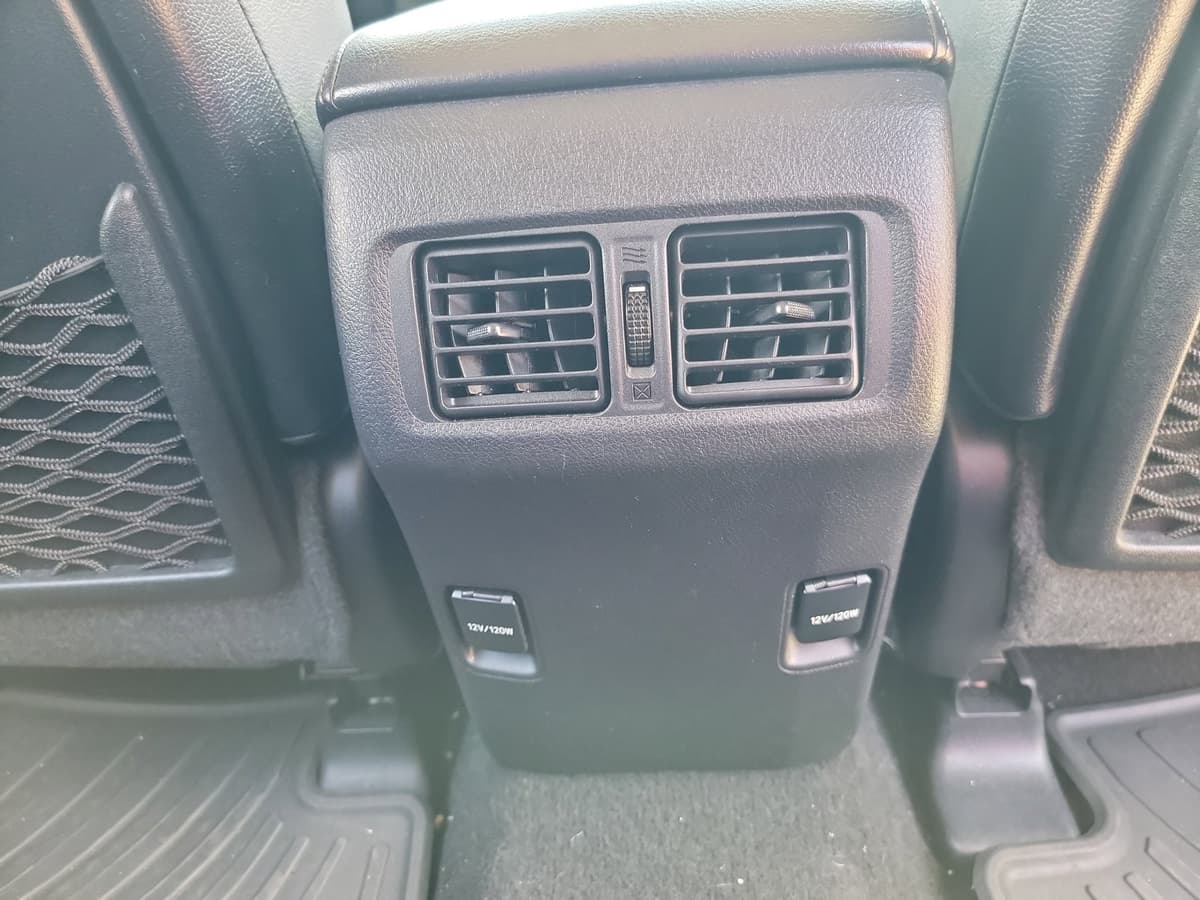 2016 Toyota 4Runner - Image 17