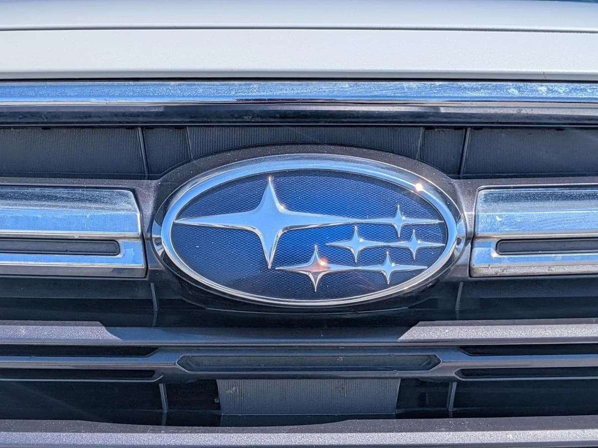 2019 Subaru Outback - Image 23