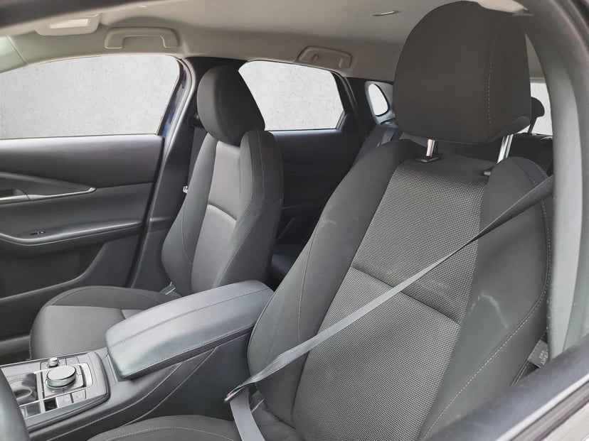 2023 Mazda CX-30 - Image 13
