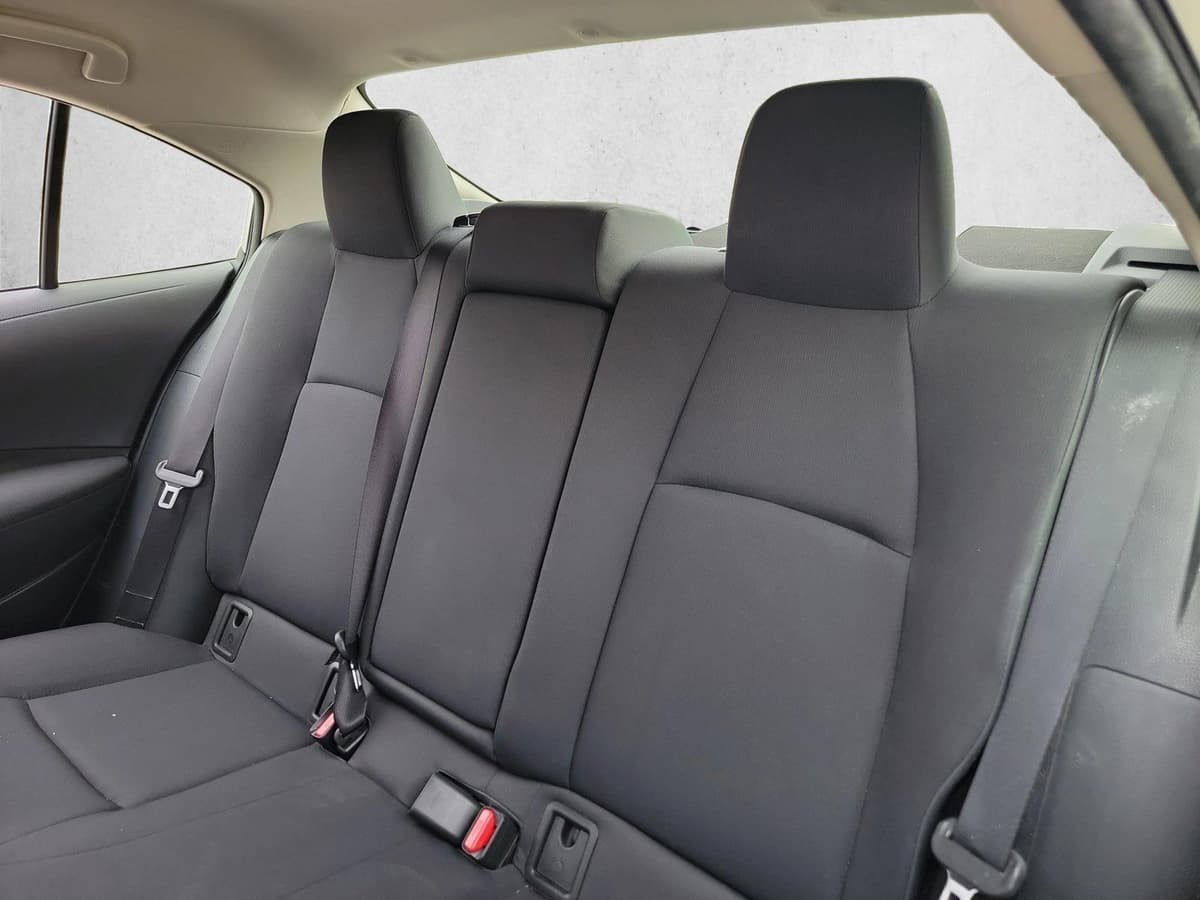 2024 Toyota Corolla - Image 9