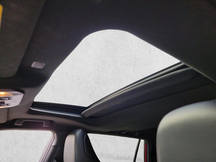 2021 Toyota Highlander - Image 19