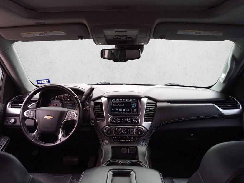 2020 Chevrolet Tahoe - Image 15