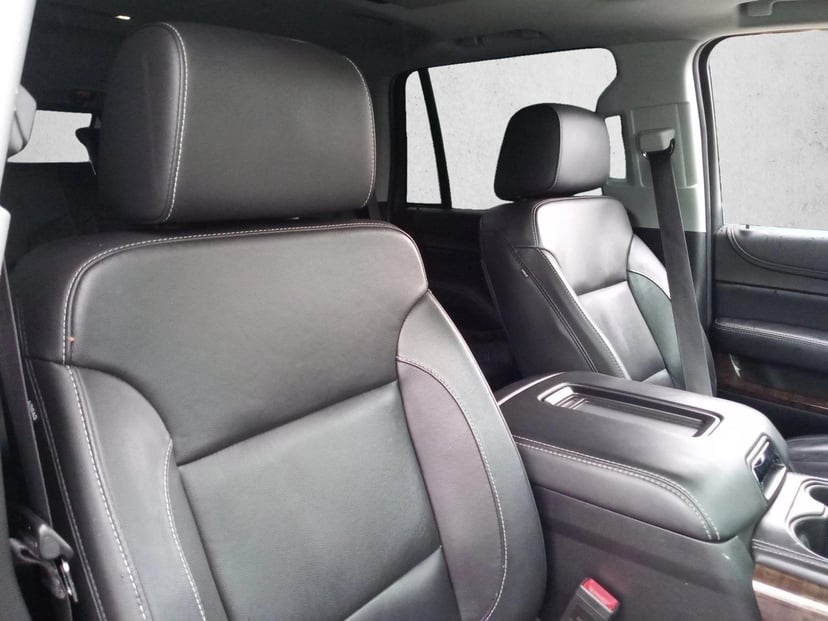 2020 Chevrolet Tahoe - Image 12