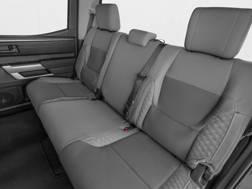 2026 Toyota Tundra - Image 9