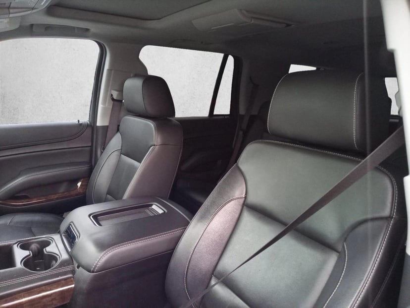 2020 Chevrolet Tahoe - Image 10