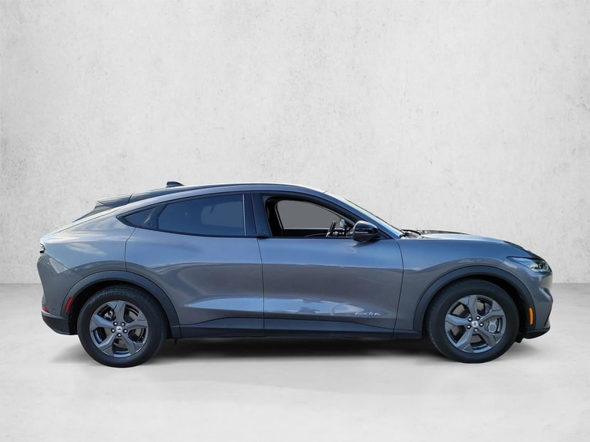 2023 Ford Mustang Mach-E - Image 3