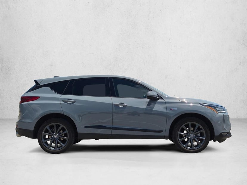 2025 Acura RDX - Image 1
