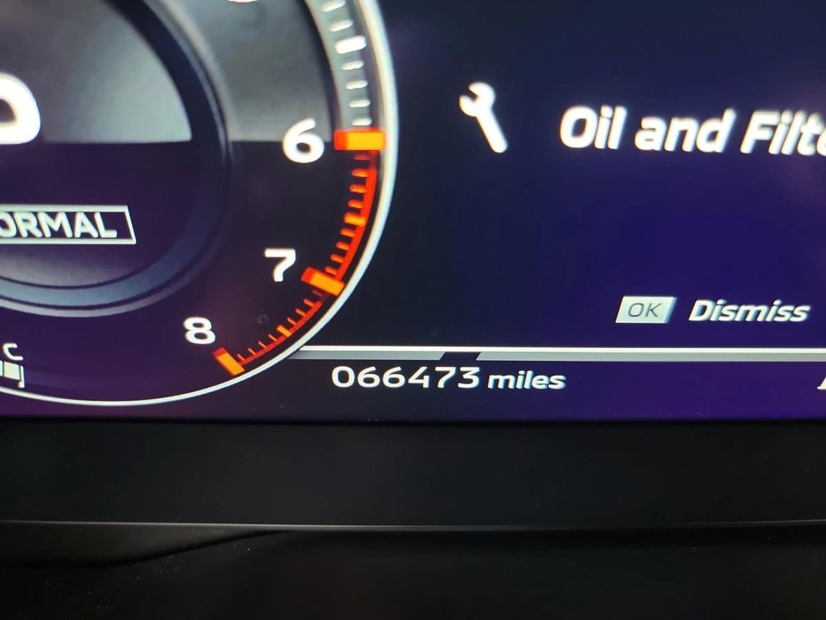 2024 Mitsubishi Outlander - Image 21