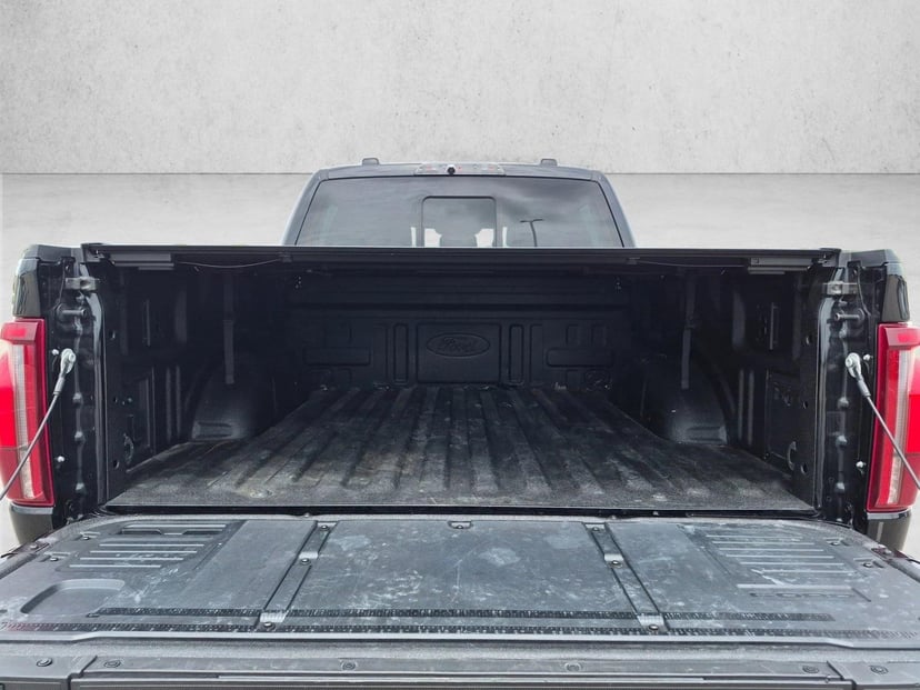 2024 Ford F-150 - Image 6