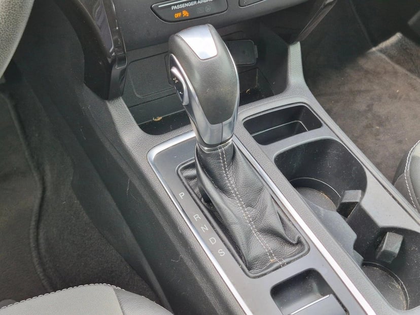 2019 Ford Escape - Image 14