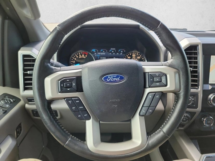 2019 Ford F-150 - Image 20