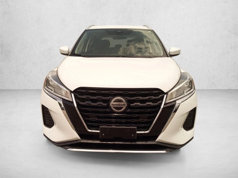 2021 Nissan Kicks - Image 2