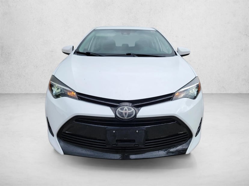 2019 Toyota Corolla - Image 2
