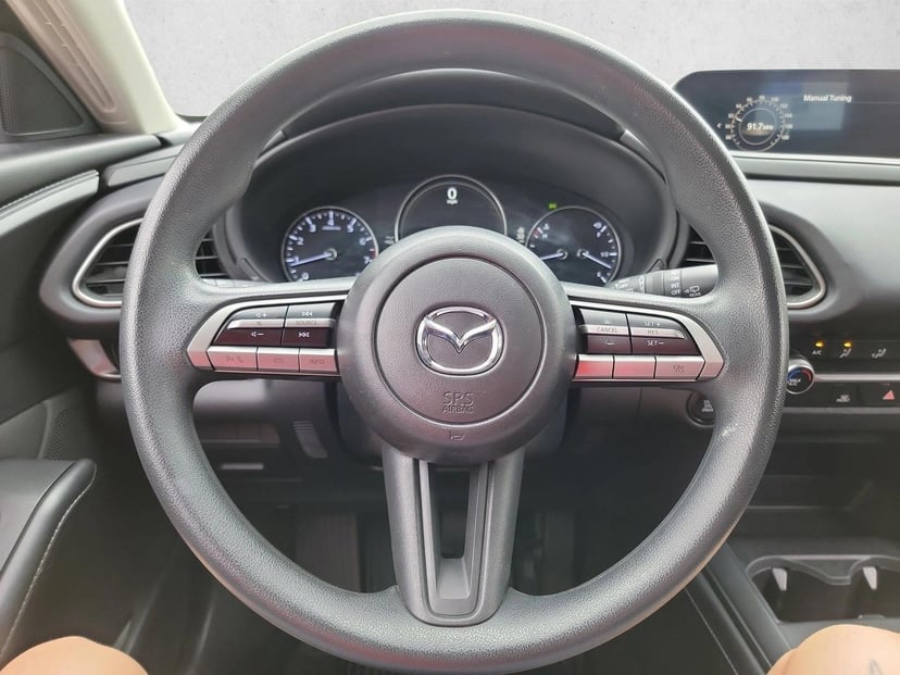 2023 Mazda CX-30 - Image 18