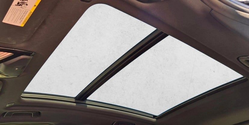 2023 BMW X3 - Image 15