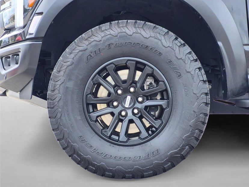 2024 Ford F-150 - Image 24