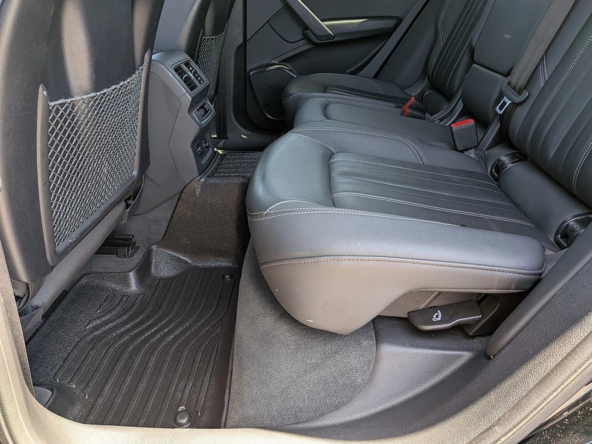 2023 Audi Q5 - Image 20