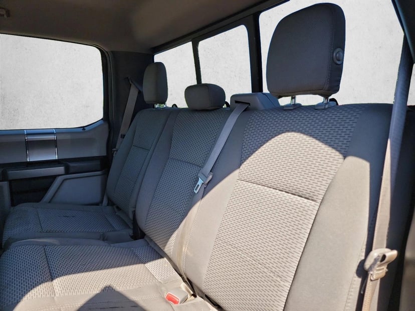 2016 Ford F-150 - Image 14