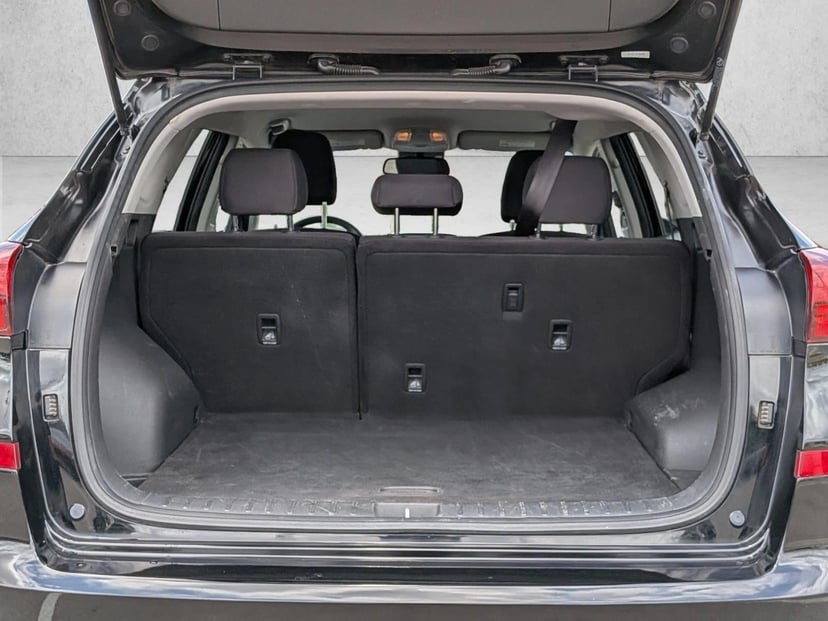 2019 Hyundai Tucson - Image 5