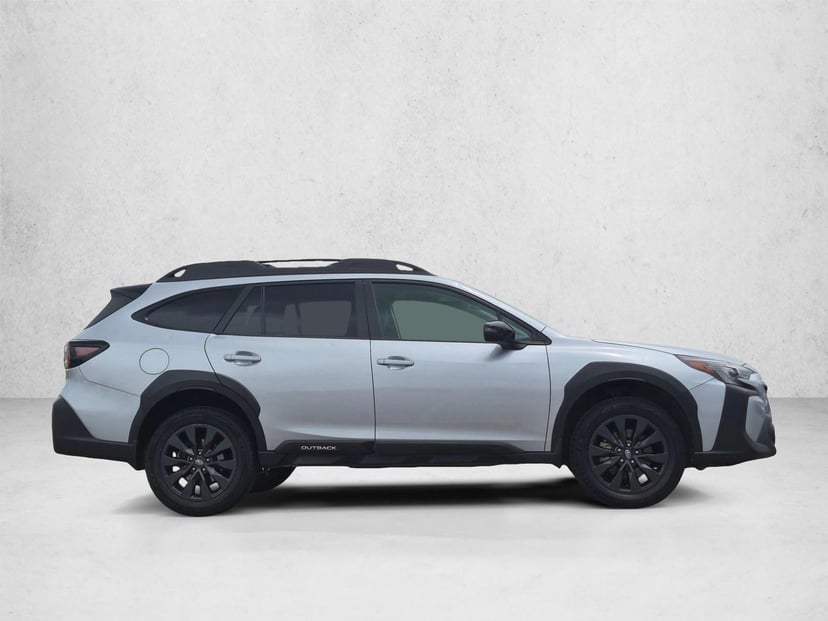 2023 Subaru Outback - Image 1