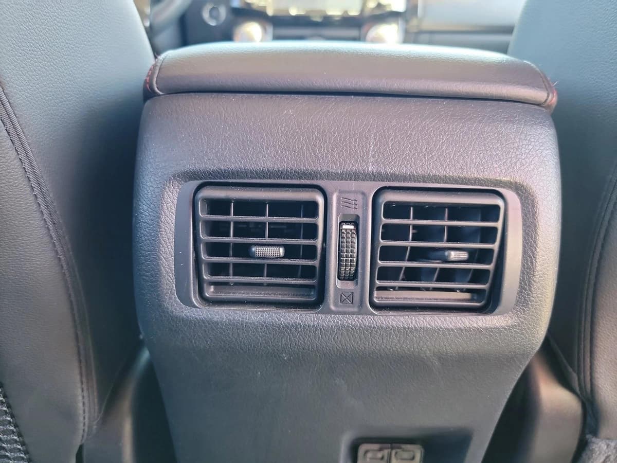 2023 Toyota 4Runner - Image 17