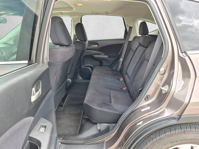 2013 Honda CR-V - Image 18