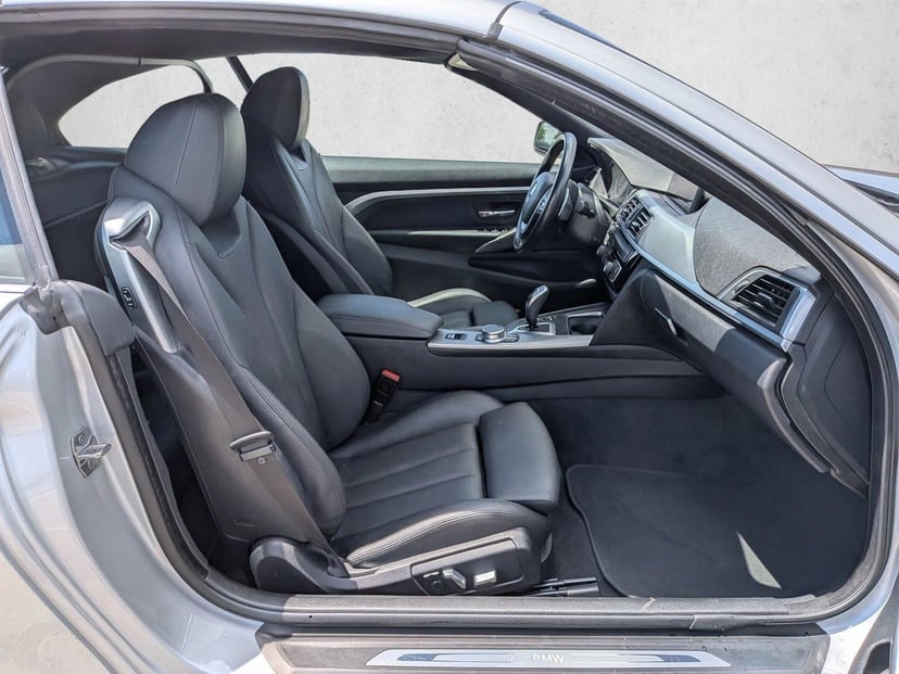 2020 BMW 430i - Image 20