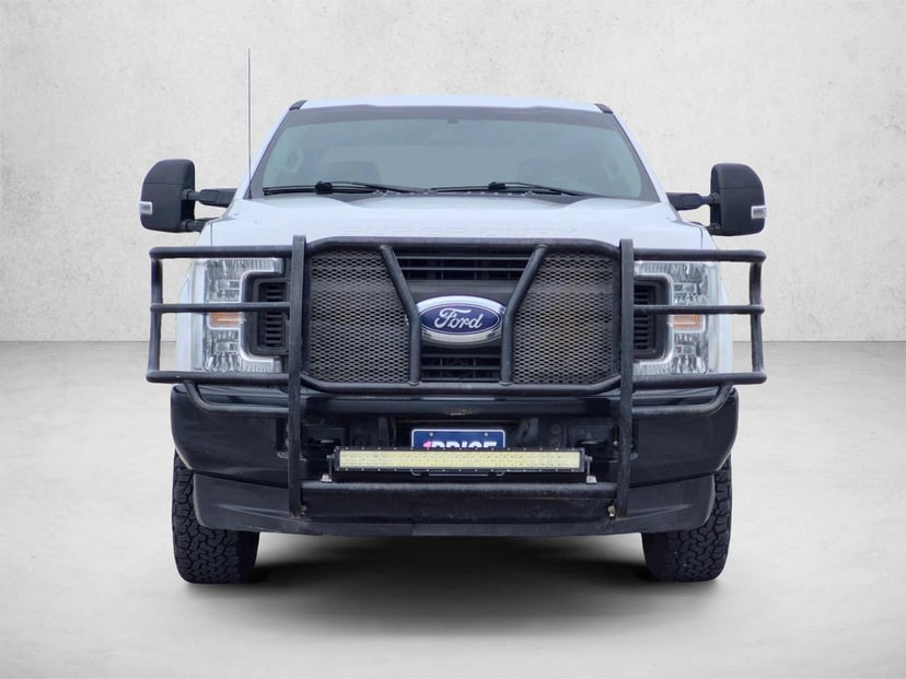 2019 Ford F-250 - Image 2