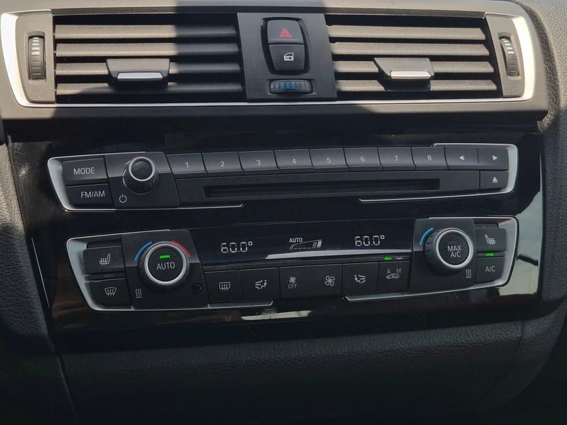2017 BMW 230i - Image 14