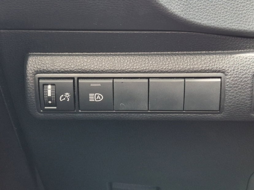 2022 Toyota Corolla - Image 14