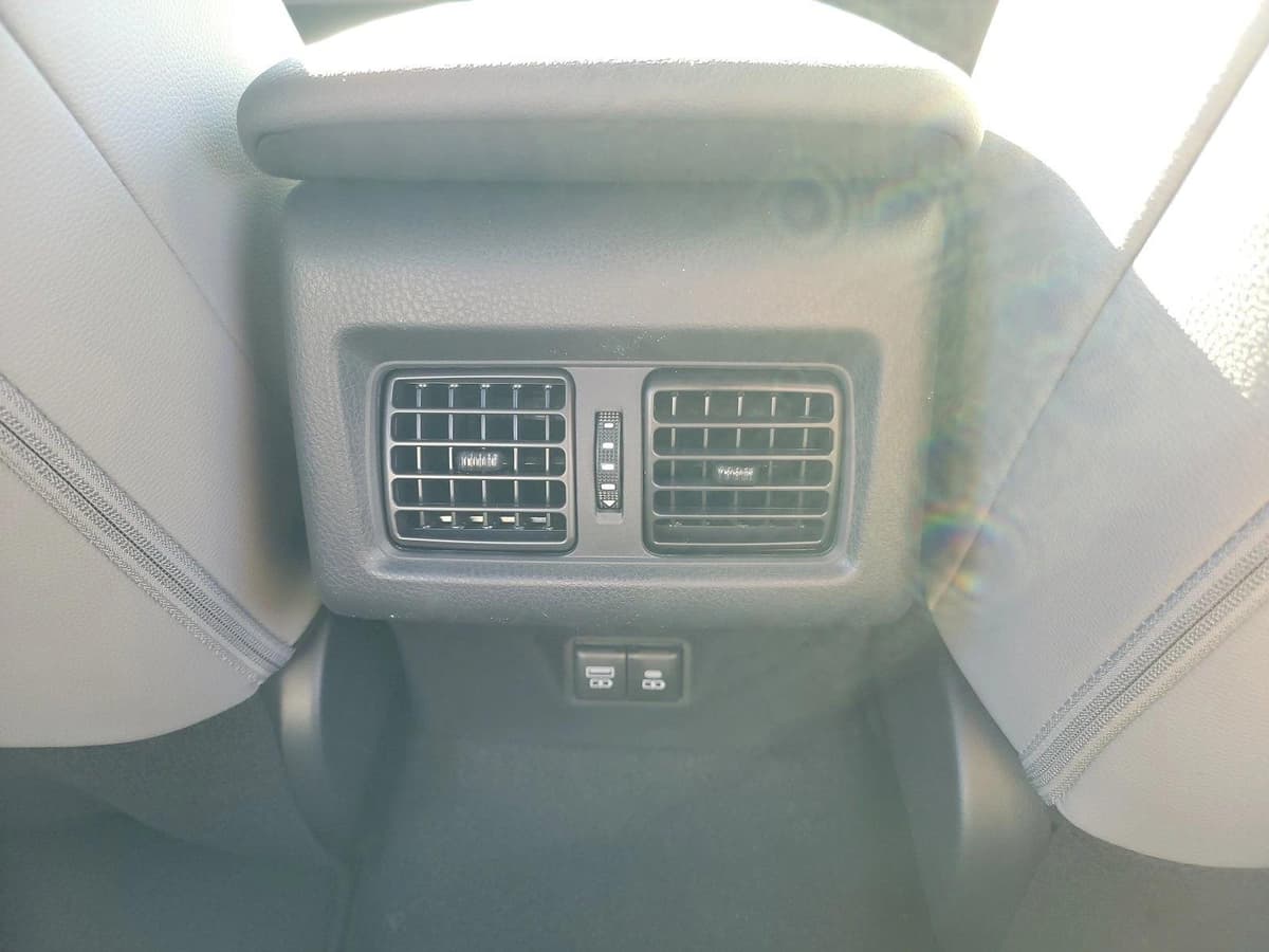 2026 Toyota Camry - Image 14