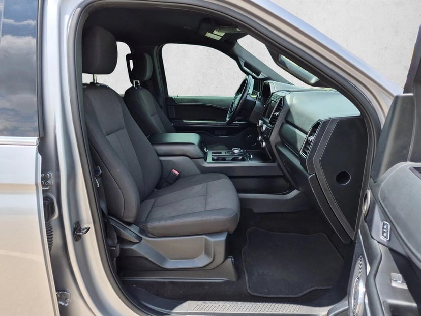 2021 Ford Expedition - Image 20