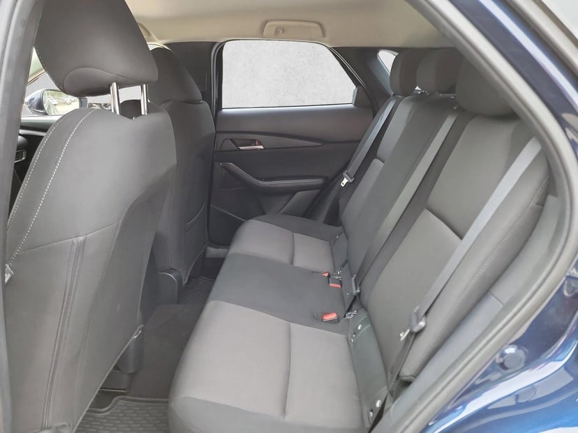 2023 Mazda CX-30 - Image 14