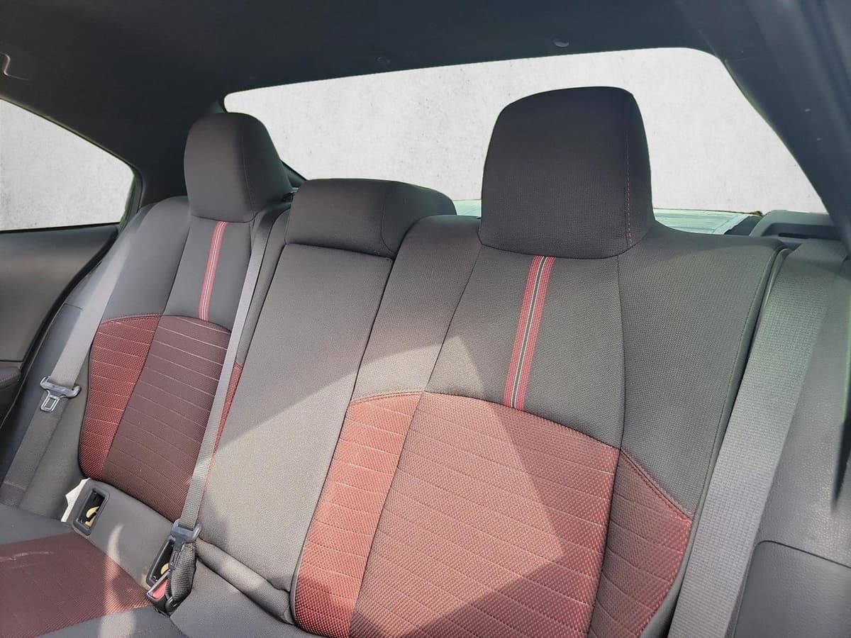 2023 Toyota Corolla - Image 14