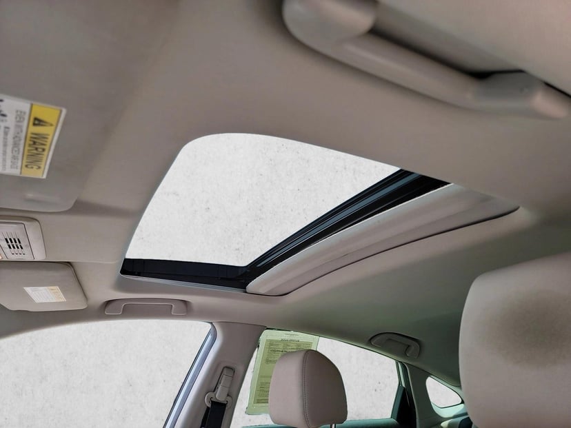 2019 Honda Civic - Image 14
