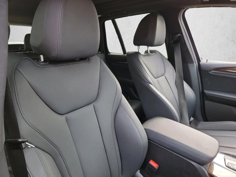 2020 BMW X3 - Image 14