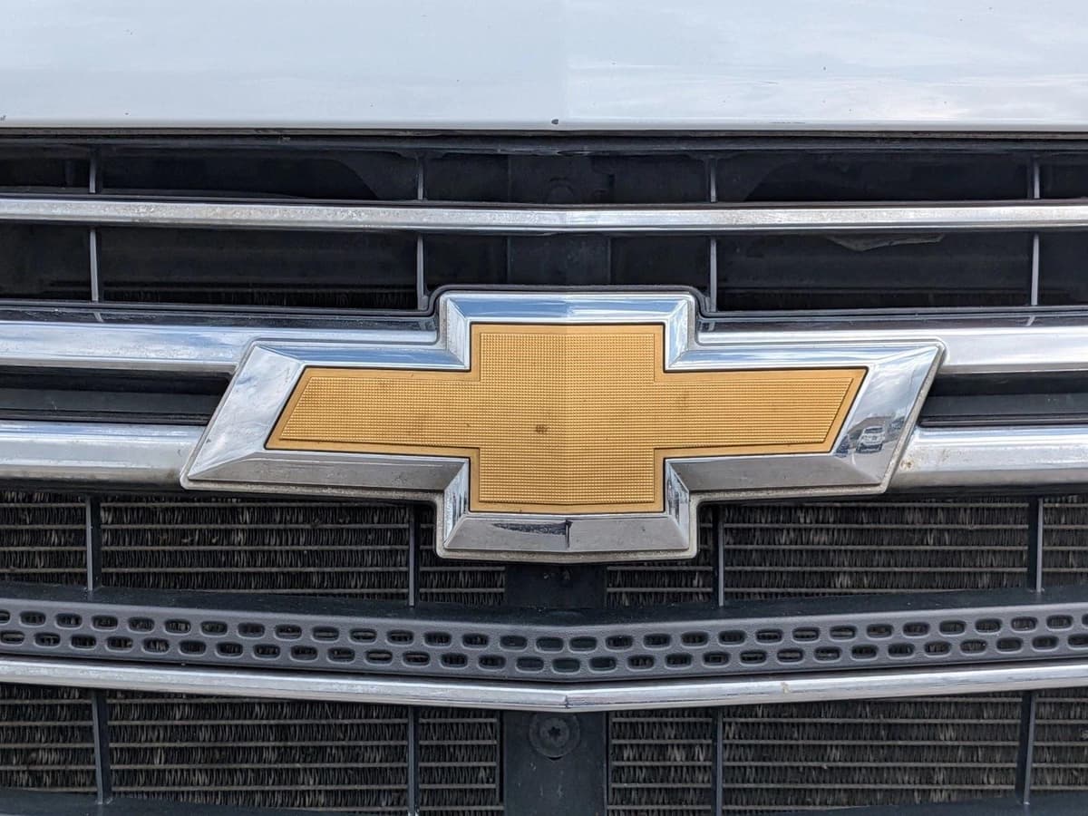 2021 Chevrolet Traverse - Image 22