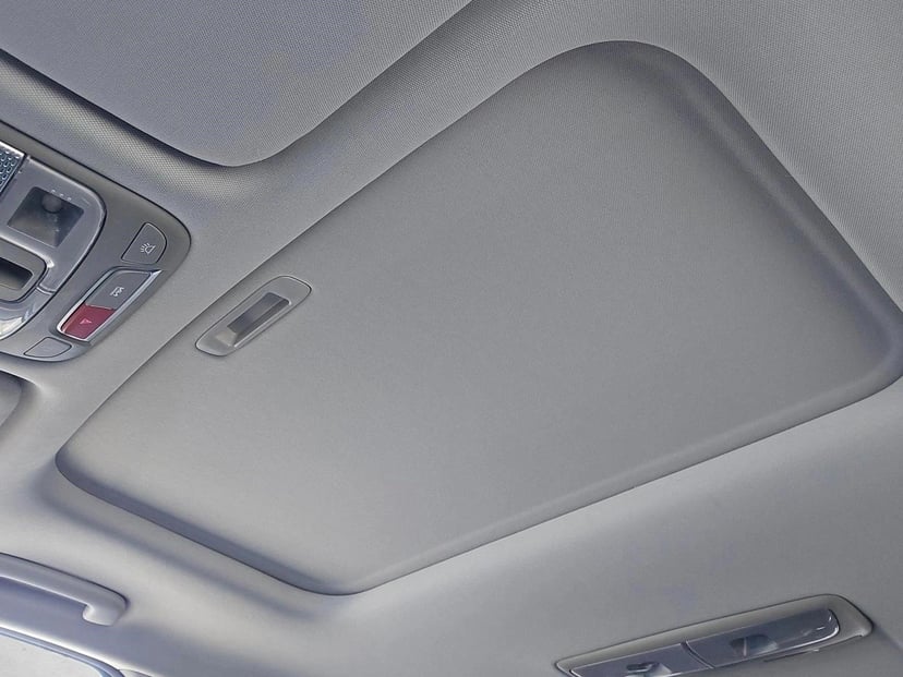 2025 Kia Telluride - Image 11