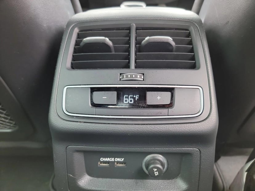 2019 Audi S5 - Image 14